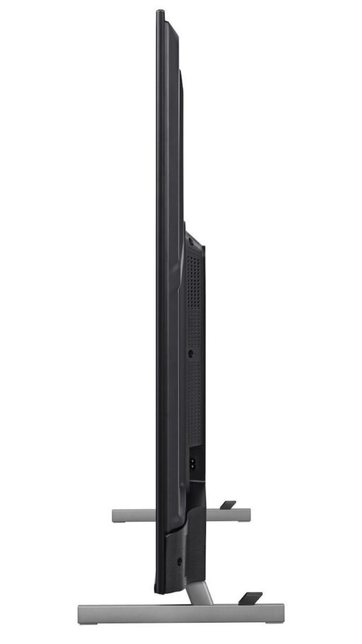 Hisense Smart 65" 4K Mini LED 65U6KQ (2023) - Image 4