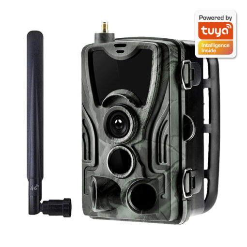 Denver WCL-8040 Κάμερα Κυνηγιού - Image 2