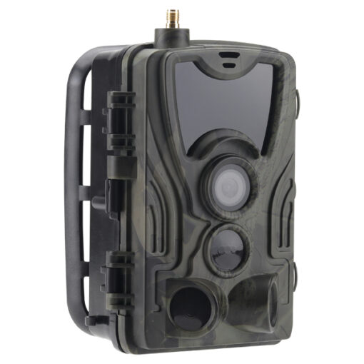 Denver WCL-8040 Κάμερα Κυνηγιού - Image 4