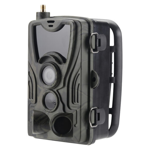 Denver WCL-8040 Κάμερα Κυνηγιού - Image 3