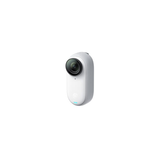 Insta360 GO 3 2K 32GB Λήψης 360° - Image 3