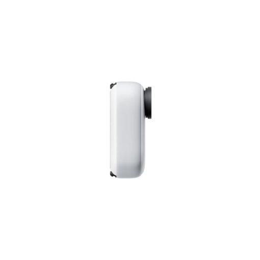 Insta360 GO 3 2K 32GB Λήψης 360° - Image 5