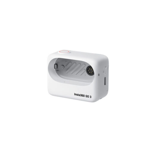 Insta360 GO 3 2K 32GB Λήψης 360° - Image 6