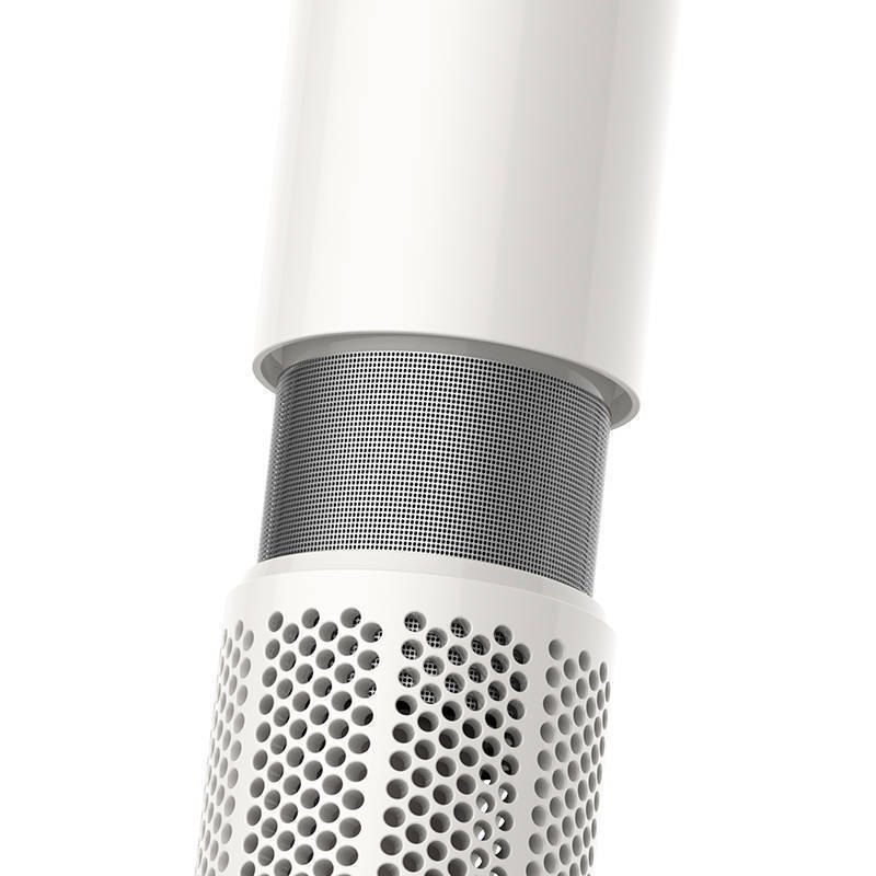 Dreame Glory Standard Πιστολάκι Μαλλιών - Image 6