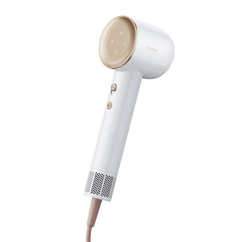 Dreame Glory Standard Πιστολάκι Μαλλιών - Image 3