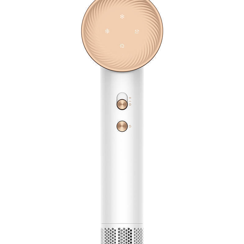 Dreame Glory Standard Πιστολάκι Μαλλιών - Image 4