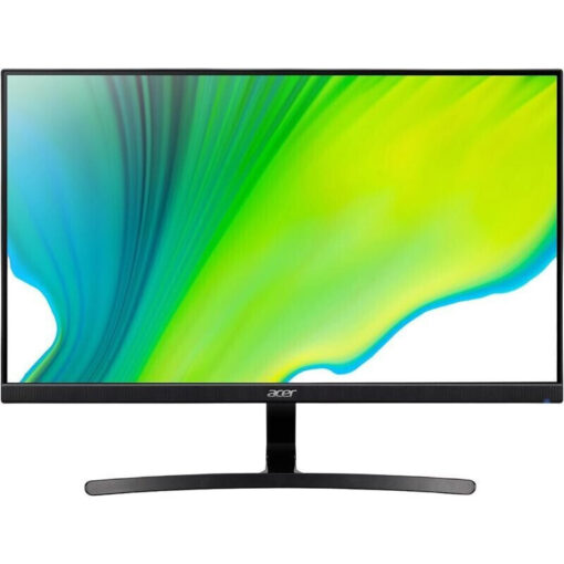 Acer K243YEbmix 24" IPS FHD 1920x1080