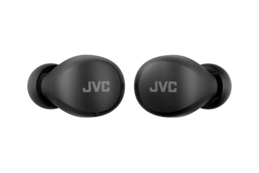 JVC Gumy Mini HA-A6T In-ear - Image 6