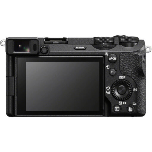 Sony a6700 - Image 2