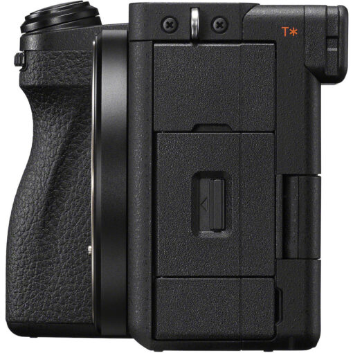 Sony a6700 - Image 6