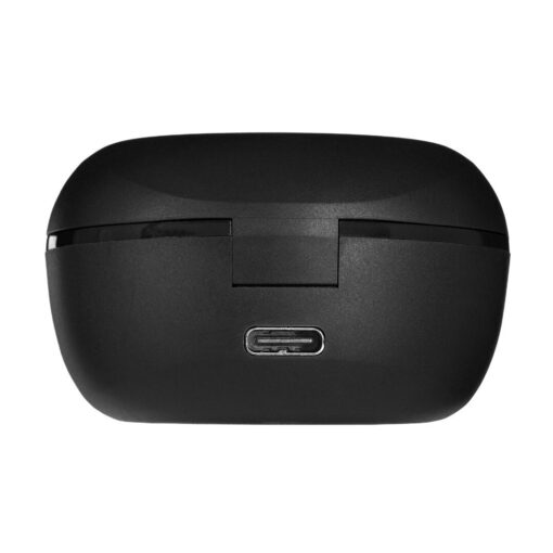 JVC Gumy Mini HA-A6T In-ear - Image 3
