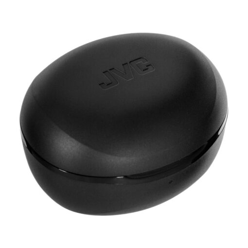 JVC Gumy Mini HA-A6T In-ear - Image 4