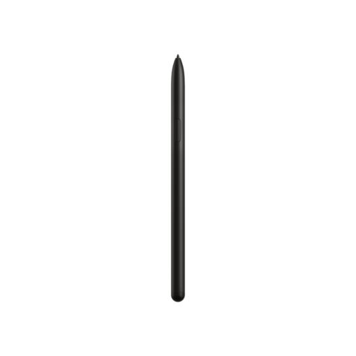 Samsung Galaxy Tab S9 11" (12GB/256GB) Graphite - Image 5