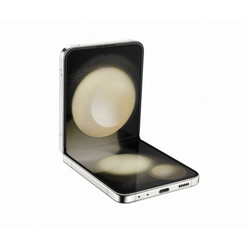 Samsung ​Galaxy Z Flip5 5G - Image 2