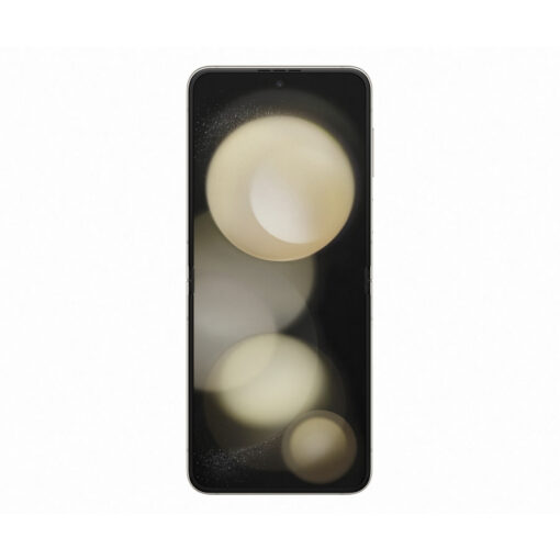 Samsung ​Galaxy Z Flip5 5G - Image 4