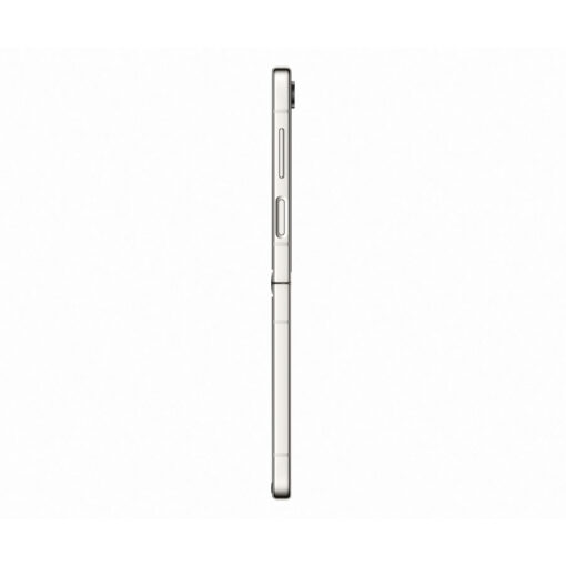 Samsung ​Galaxy Z Flip5 5G - Image 5