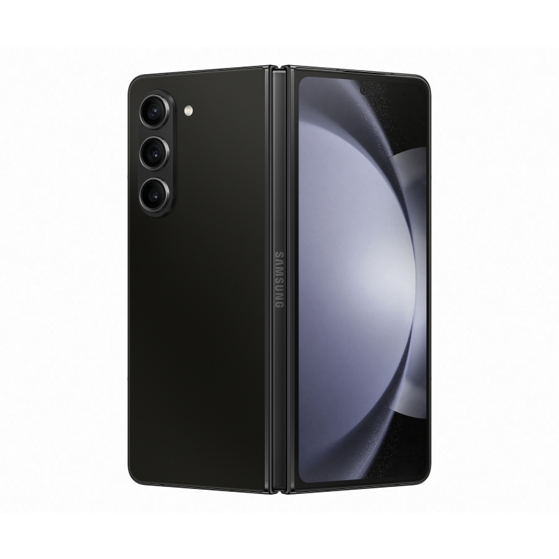 Samsung Galaxy Z Fold5 5G Dual SIM