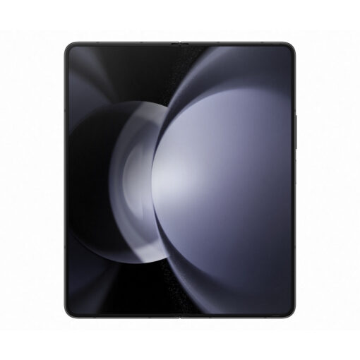 Samsung Galaxy Z Fold5 5G Dual SIM - Image 4