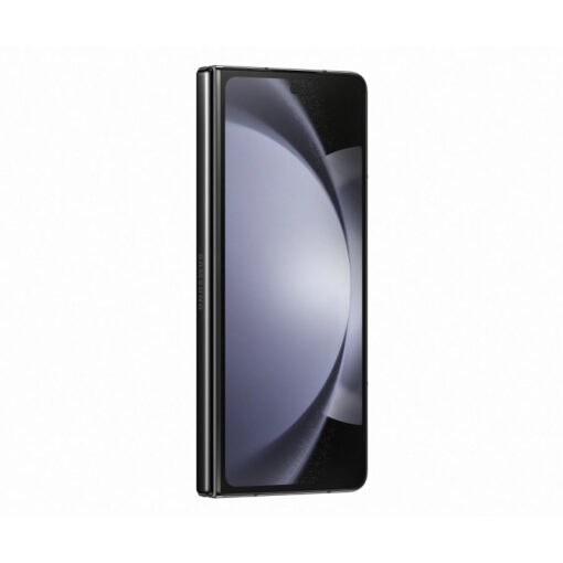 Samsung Galaxy Z Fold5 5G Dual SIM - Image 6