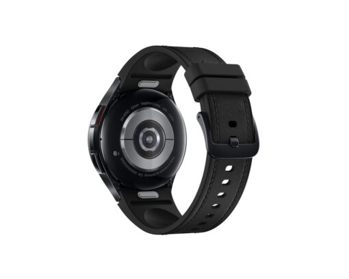 Samsung Galaxy Watch6 Classic Bluetooth - Image 4
