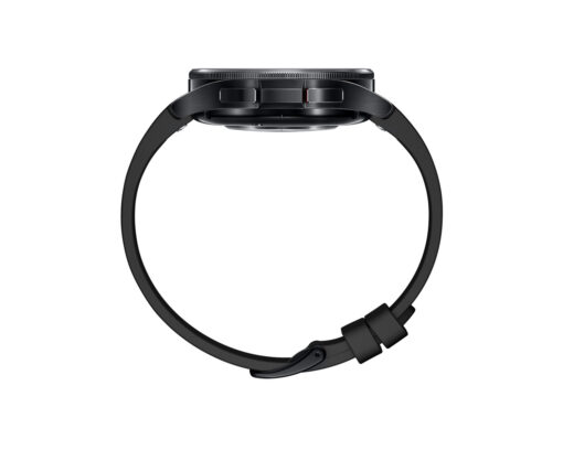 Samsung Galaxy Watch6 Classic Bluetooth - Image 5