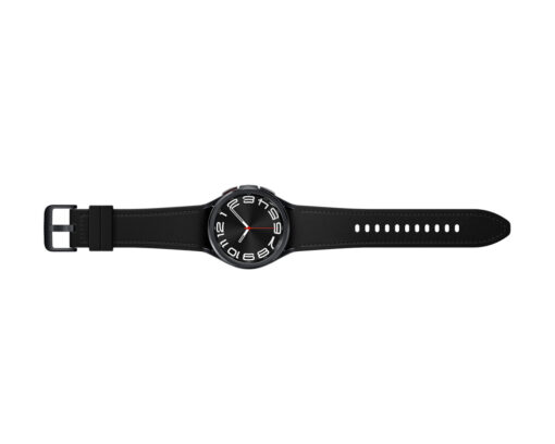 Samsung Galaxy Watch6 Classic Bluetooth - Image 6