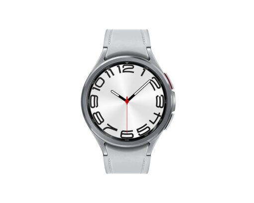 Samsung Galaxy Watch6 Classic LTE