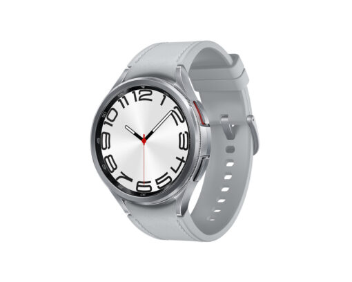 Samsung Galaxy Watch6 Classic LTE - Image 2