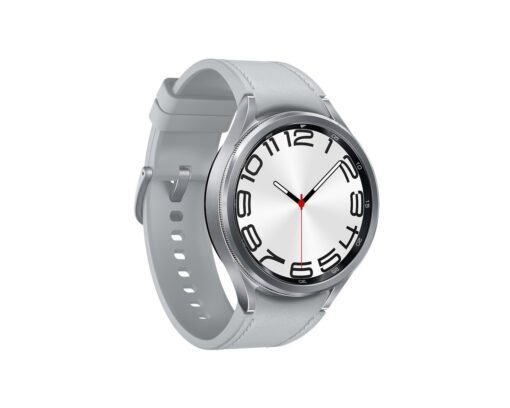 Samsung Galaxy Watch6 Classic LTE - Image 3