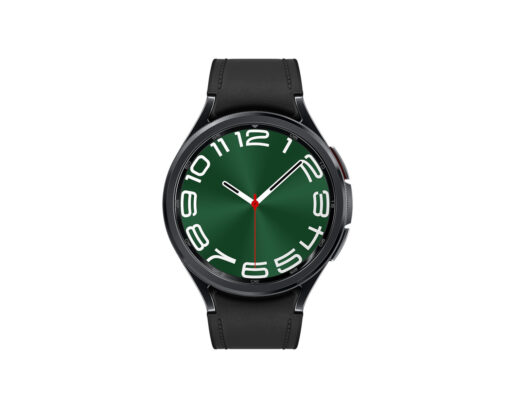 Samsung Galaxy Watch6 Classic LTE