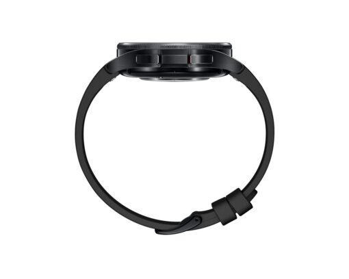 Samsung Galaxy Watch6 Classic LTE - Image 4