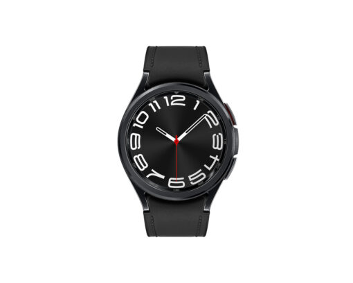 Samsung Galaxy Watch6 Classic Bluetooth