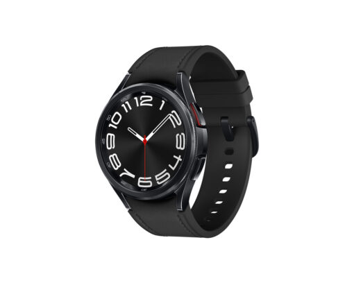 Samsung Galaxy Watch6 Classic Bluetooth - Image 2