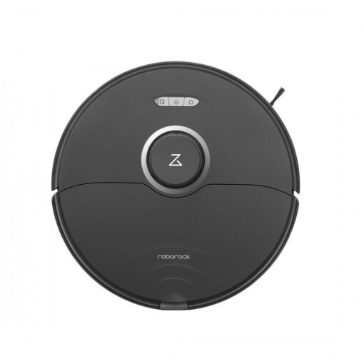Roborock S8 για Σκούπισμα & Σφουγγάρισμα - Image 6