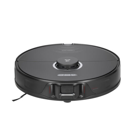 Roborock S8 για Σκούπισμα & Σφουγγάρισμα - Image 3