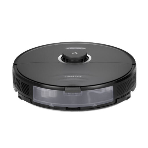 Roborock S8 για Σκούπισμα & Σφουγγάρισμα - Image 2