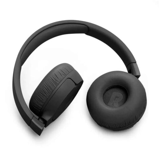 JBL Tune 670NC Bluetooth / 3.5mm με 70 ώρες Λειτουργίας - Image 3