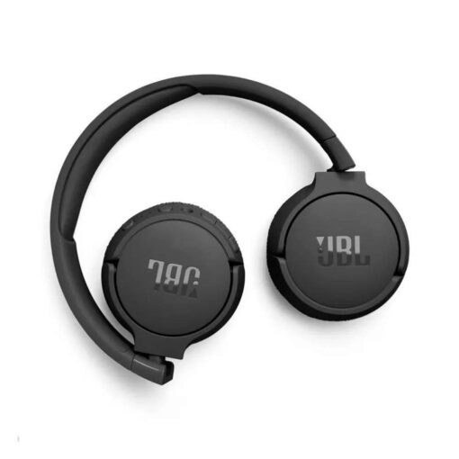 JBL Tune 670NC Bluetooth / 3.5mm με 70 ώρες Λειτουργίας - Image 5