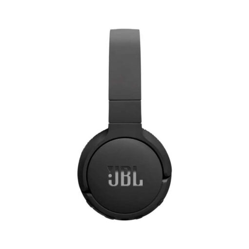 JBL Tune 670NC Bluetooth / 3.5mm με 70 ώρες Λειτουργίας - Image 6