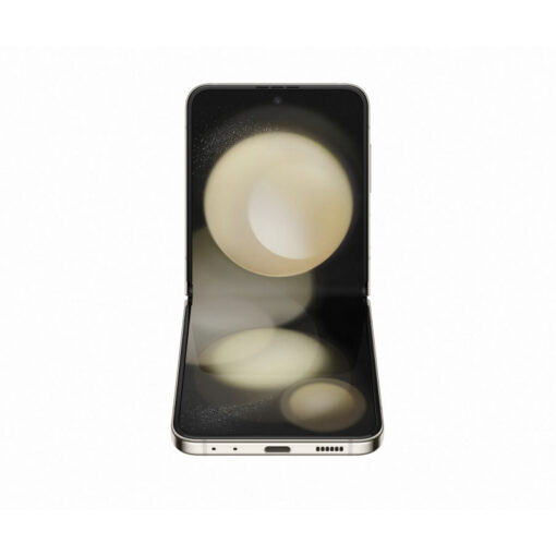 Samsung ​Galaxy Z Flip5 5G - Image 3