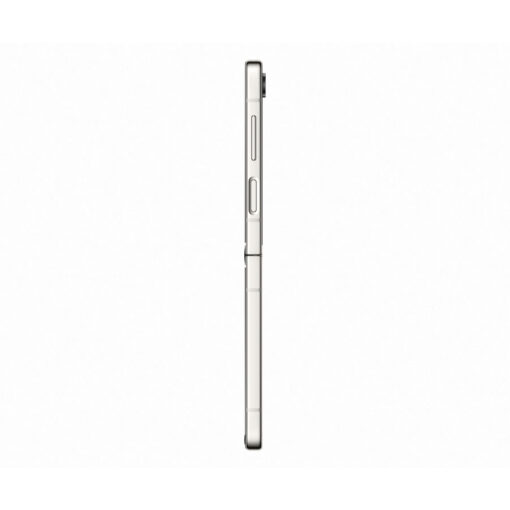 Samsung ​Galaxy Z Flip5 5G - Image 5