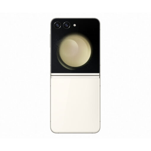 Samsung ​Galaxy Z Flip5 5G - Image 6