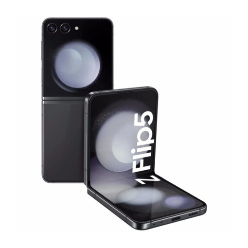 Samsung ​Galaxy Z Flip5 5G
