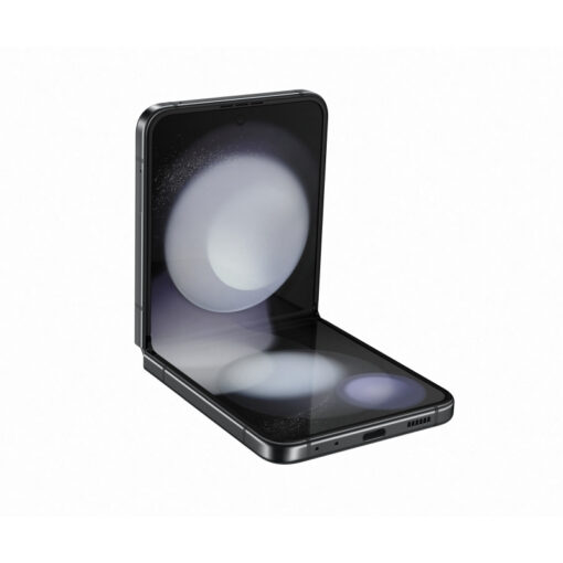 Samsung ​Galaxy Z Flip5 5G - Image 2