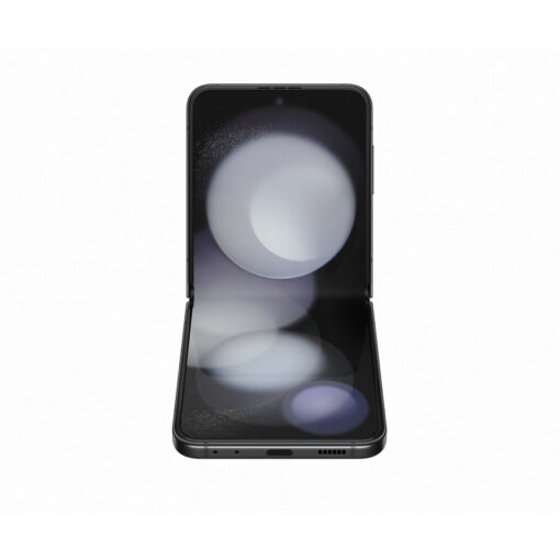 Samsung ​Galaxy Z Flip5 5G - Image 3