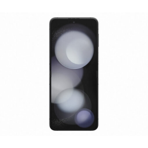 Samsung ​Galaxy Z Flip5 5G - Image 4