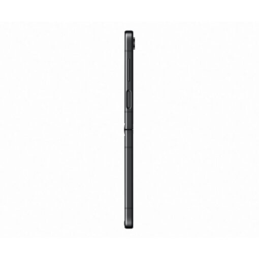 Samsung ​Galaxy Z Flip5 5G - Image 5