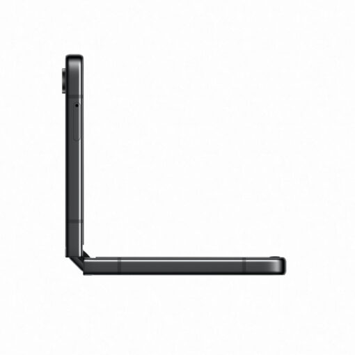 Samsung ​Galaxy Z Flip5 5G - Image 6