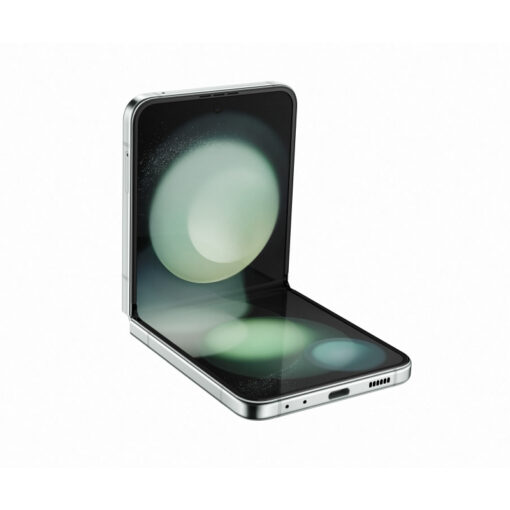 Samsung ​Galaxy Z Flip5 5G - Image 2