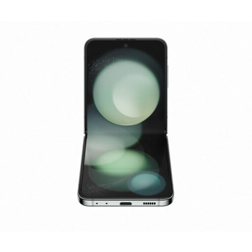 Samsung ​Galaxy Z Flip5 5G - Image 3